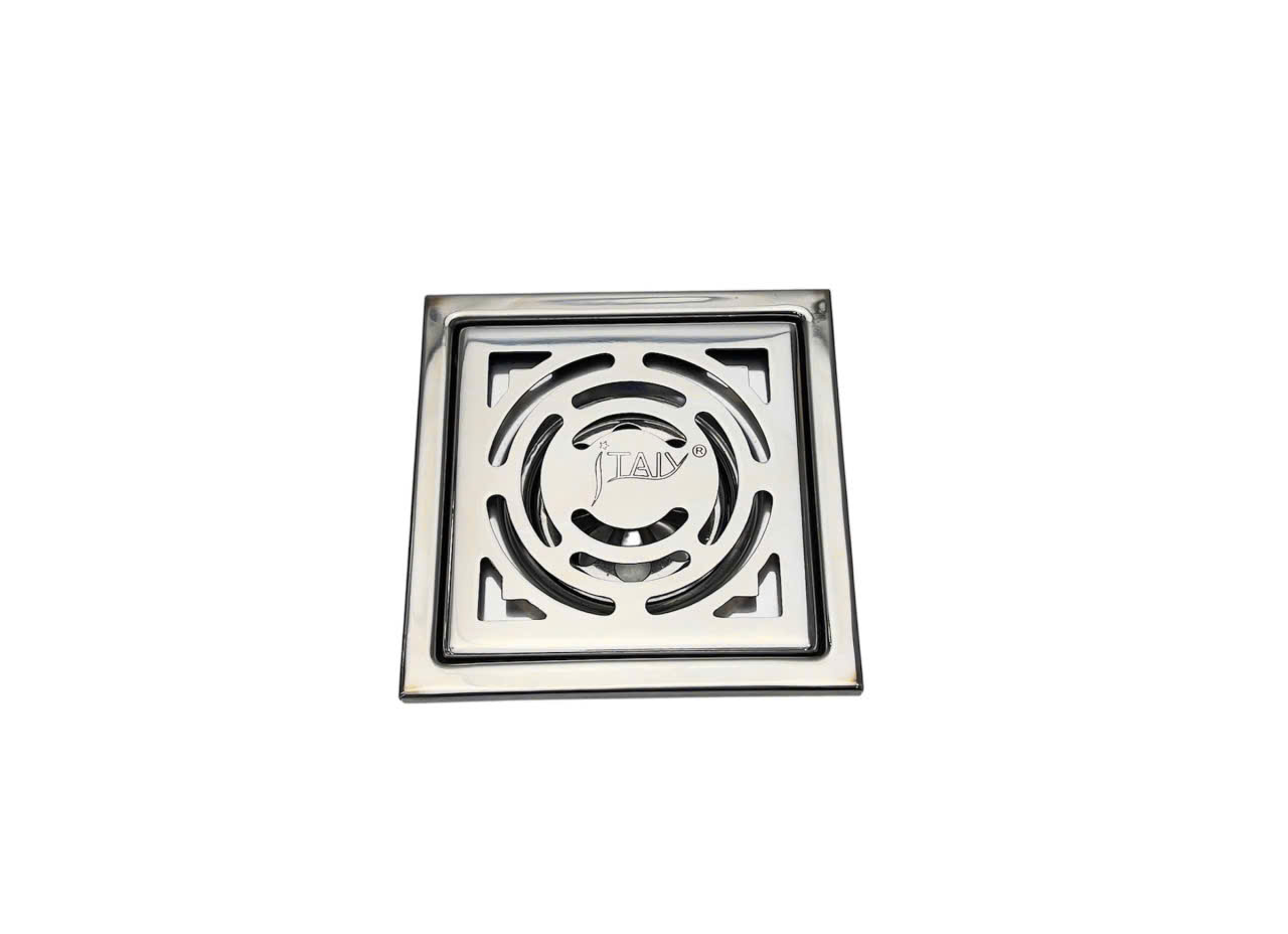 GA THOÁT SÀN 1 LY (120*120)