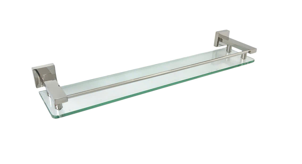 KỆ KÍNH KK-588