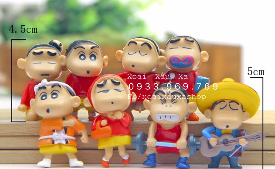 Đồ Chơi Xếp Hình Lắp Ráp Lego 3d Shin Cậu Bé Bút Chì Mô Hình Trang Trí  Bàn Làm Việc Quà Tặng Sinh Nhật   Hazomicom  Mua Sắm Trực Tuyến