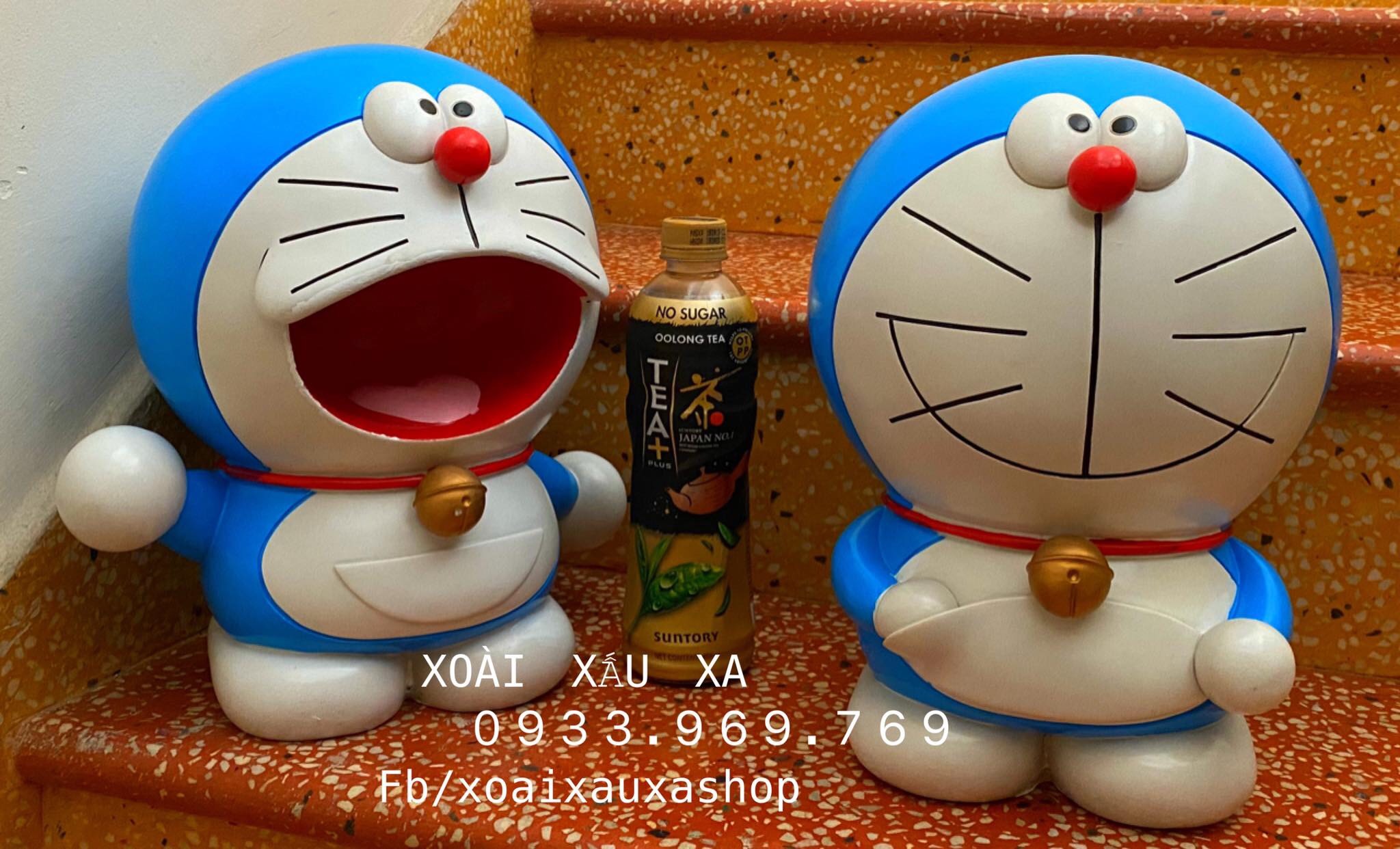 Tổng hợp 83 hình về mô hình doraemon  NEC