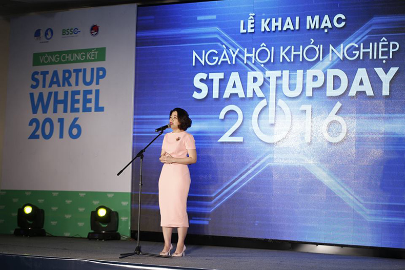 Team Quảng Thanh