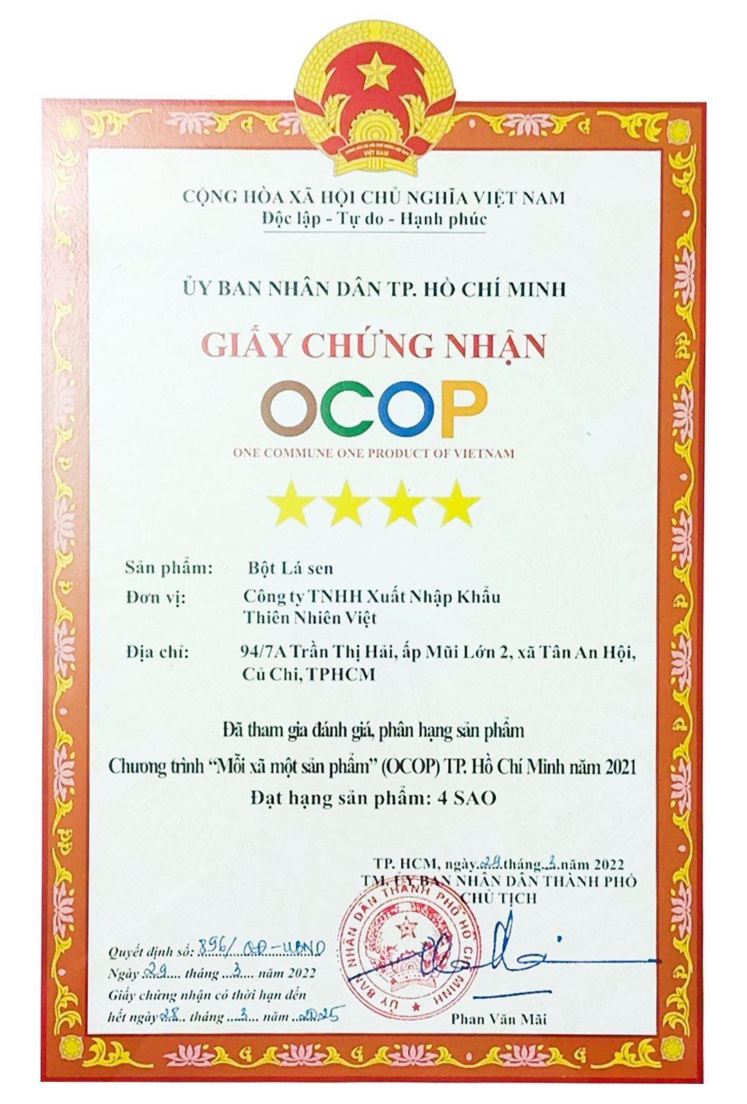 Bột Lá Sen - Hộp tiện lợi - FREESHIP ĐƠN TỪ 300k