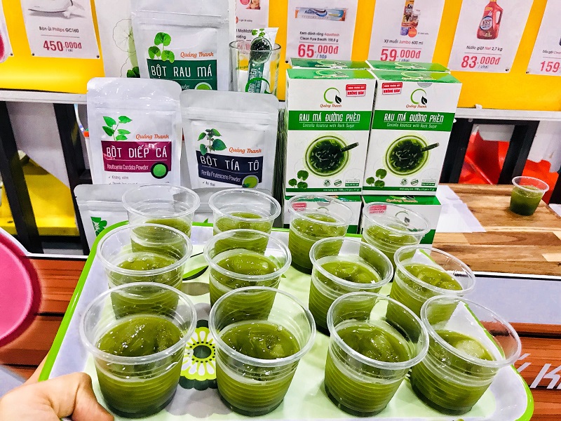 Team Quảng Thanh