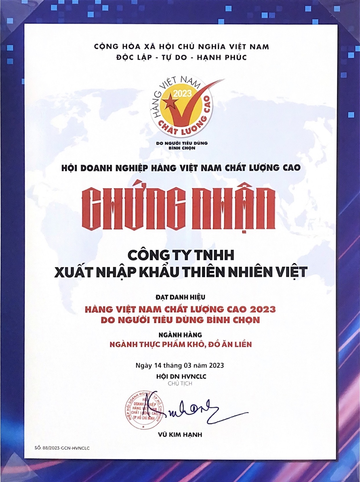 Bột Chùm Ngây - 100g - FREESHIP ĐƠN TỪ 495k