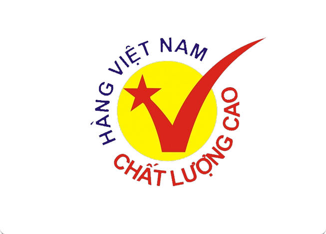 Chứng nhận 2