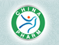 Triển lãm lần thứ 20 ngành dược-mỹ phẩm Quốc tế -Trung Quốc
