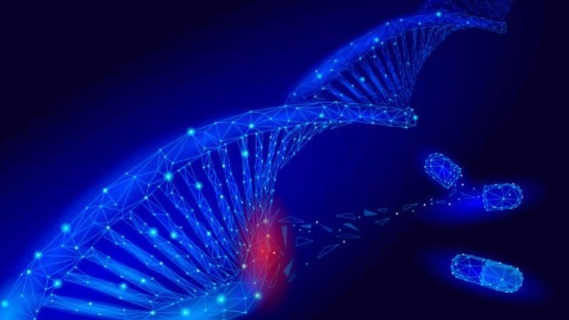 Liệu pháp gen và tế bào được FDA chú ý