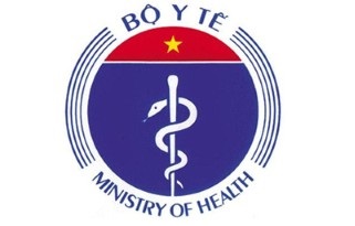 Phụ lục 3 - GMP WHO cho dược phẩm chứa hoạt chất nguy hiểm (bản Vi)