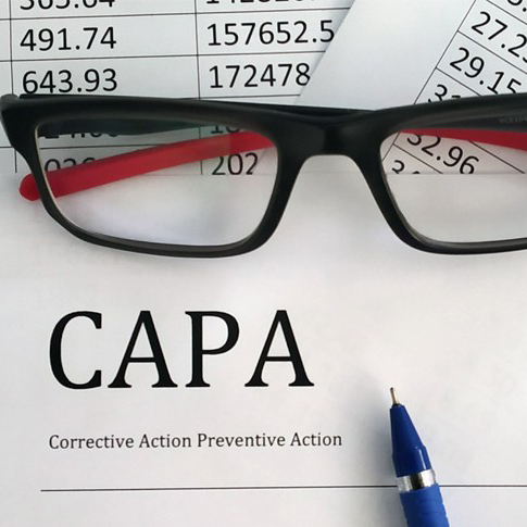 Giải mã CAPA và những ưu việt của nó