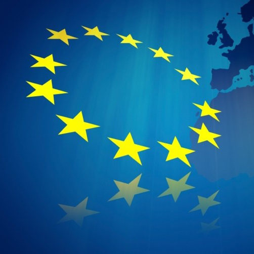 Thông tin cơ bản về giấy chứng nhận EU GMP