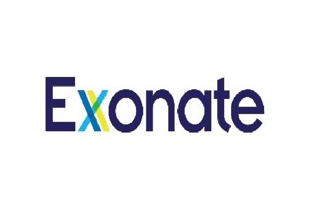 Exonate huy động được 1.5 triệu bảng Anh