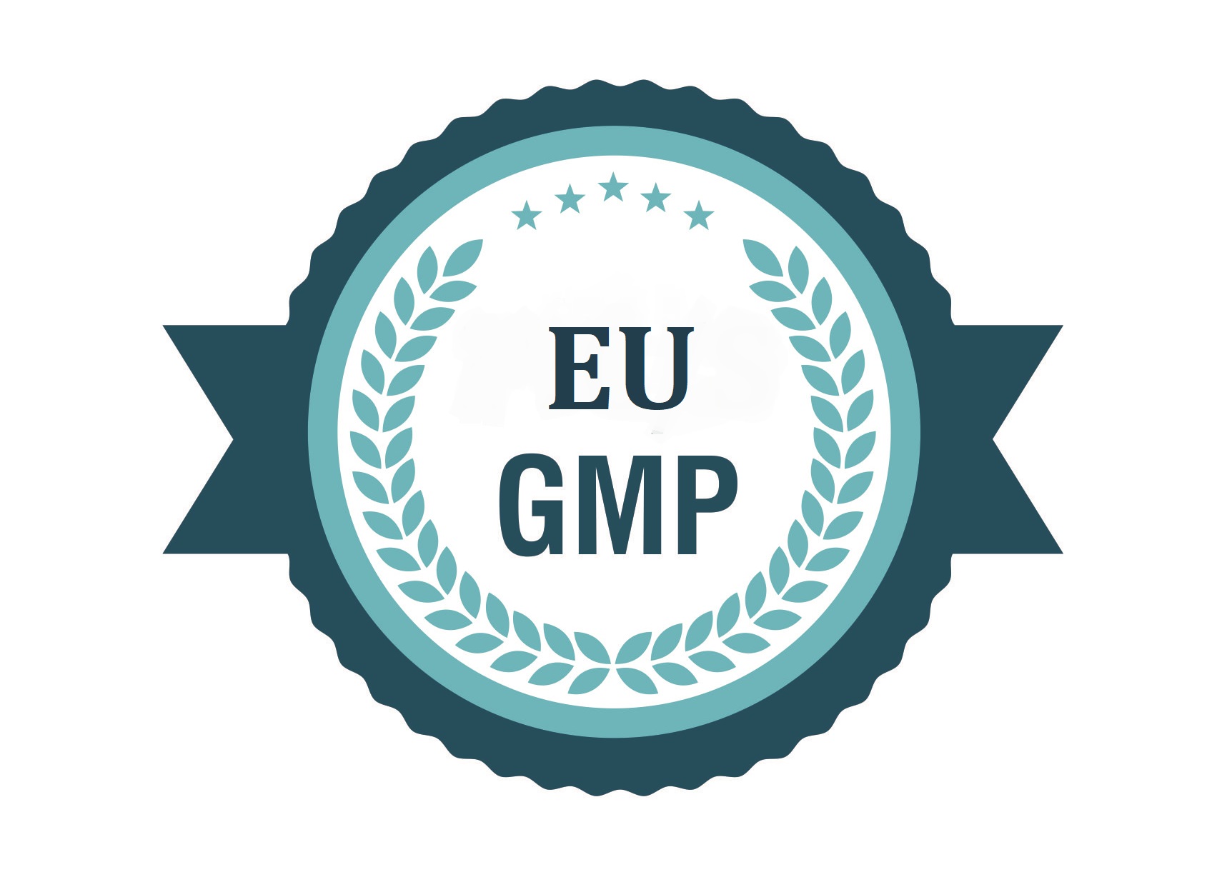 EU GMP annex 11: Hệ thống máy tính