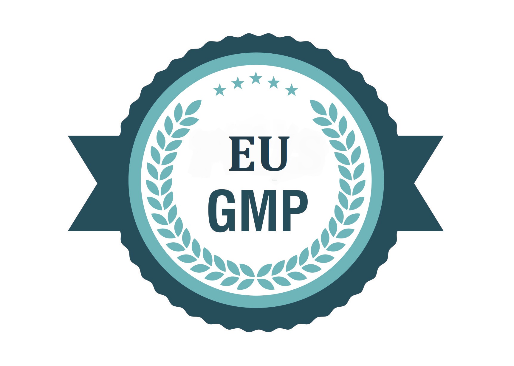 EU GMP annex 3: Sản xuất thuốc có phòng xạ