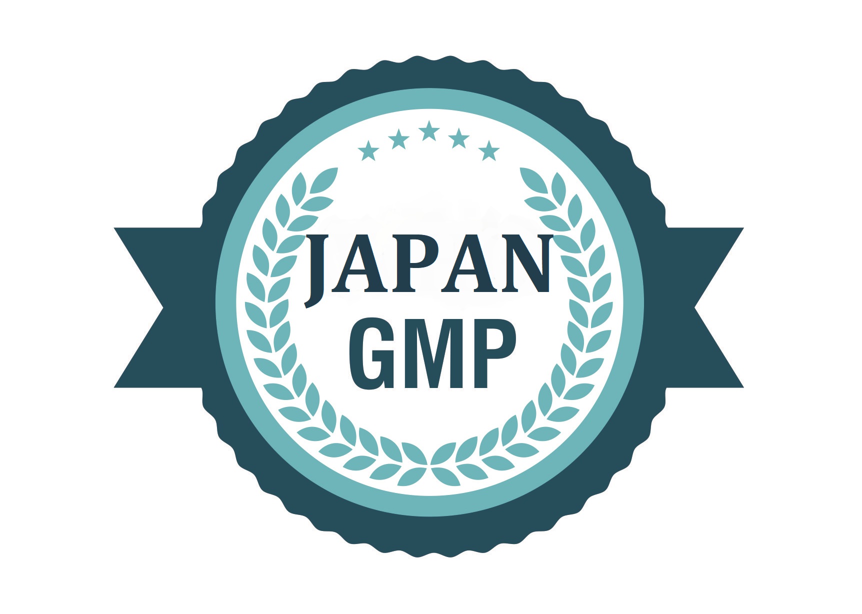 GMP Ministerial Ordinance (Ministerial Ordinance on Standards for Manufacturing Control and Quality Control for Drugs and Quasi-drugs) (bản eng)