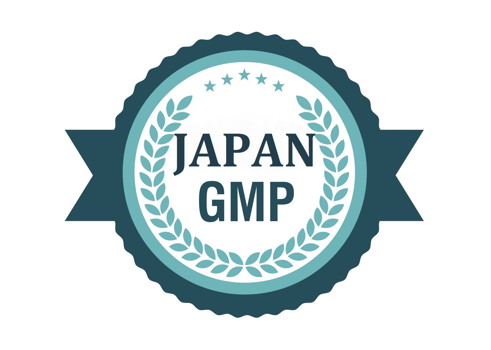 Administrative Notice on Application of PICs GMP Guide (Q and A)