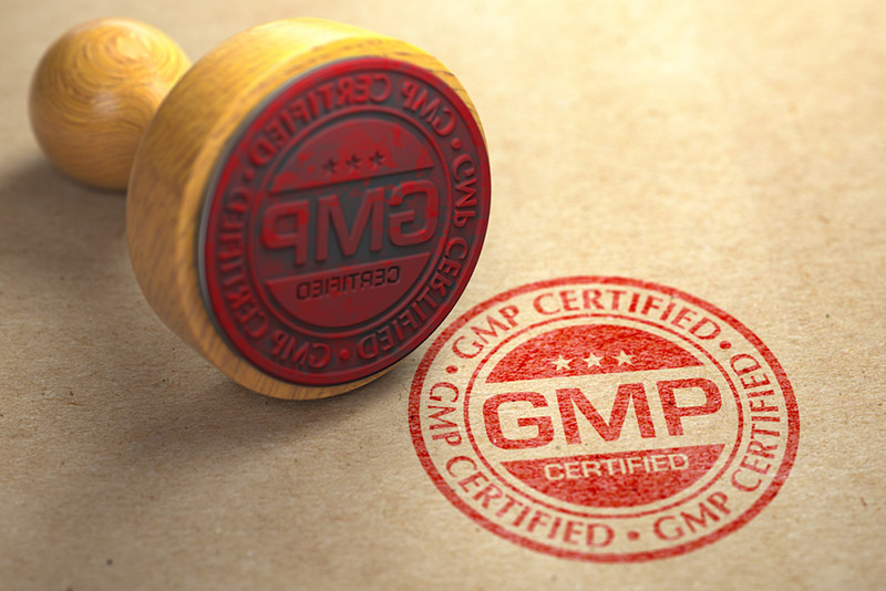 Tiêu chuẩn GMP EU là gì? Các thông tin đầy đủ nhất về EU GMP | Công Ty Cổ Phần Thương Mại Phát Triển Hoa Việt