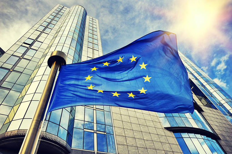 Tiêu chuẩn GMP EU là gì? Các thông tin đầy đủ nhất về EU GMP | Công Ty Cổ Phần Thương Mại Phát Triển Hoa Việt