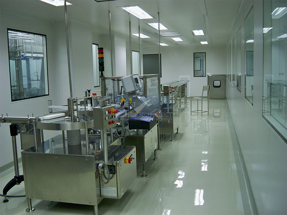 phong-sach-duoc-pham2.jpg?v=1684491314063