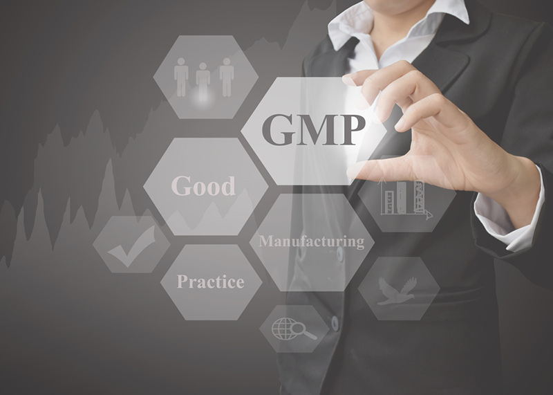 Tiêu chuẩn GMP EU là gì? Các thông tin đầy đủ nhất về EU GMP | Công Ty Cổ Phần Thương Mại Phát Triển Hoa Việt