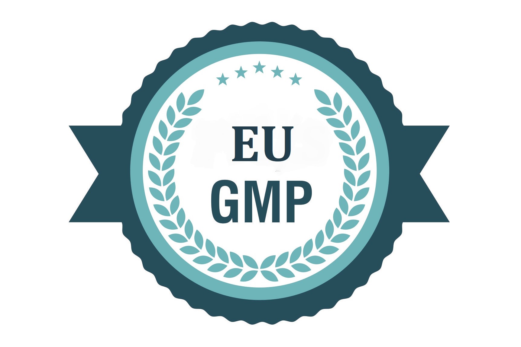 Tư vấn GMP EU