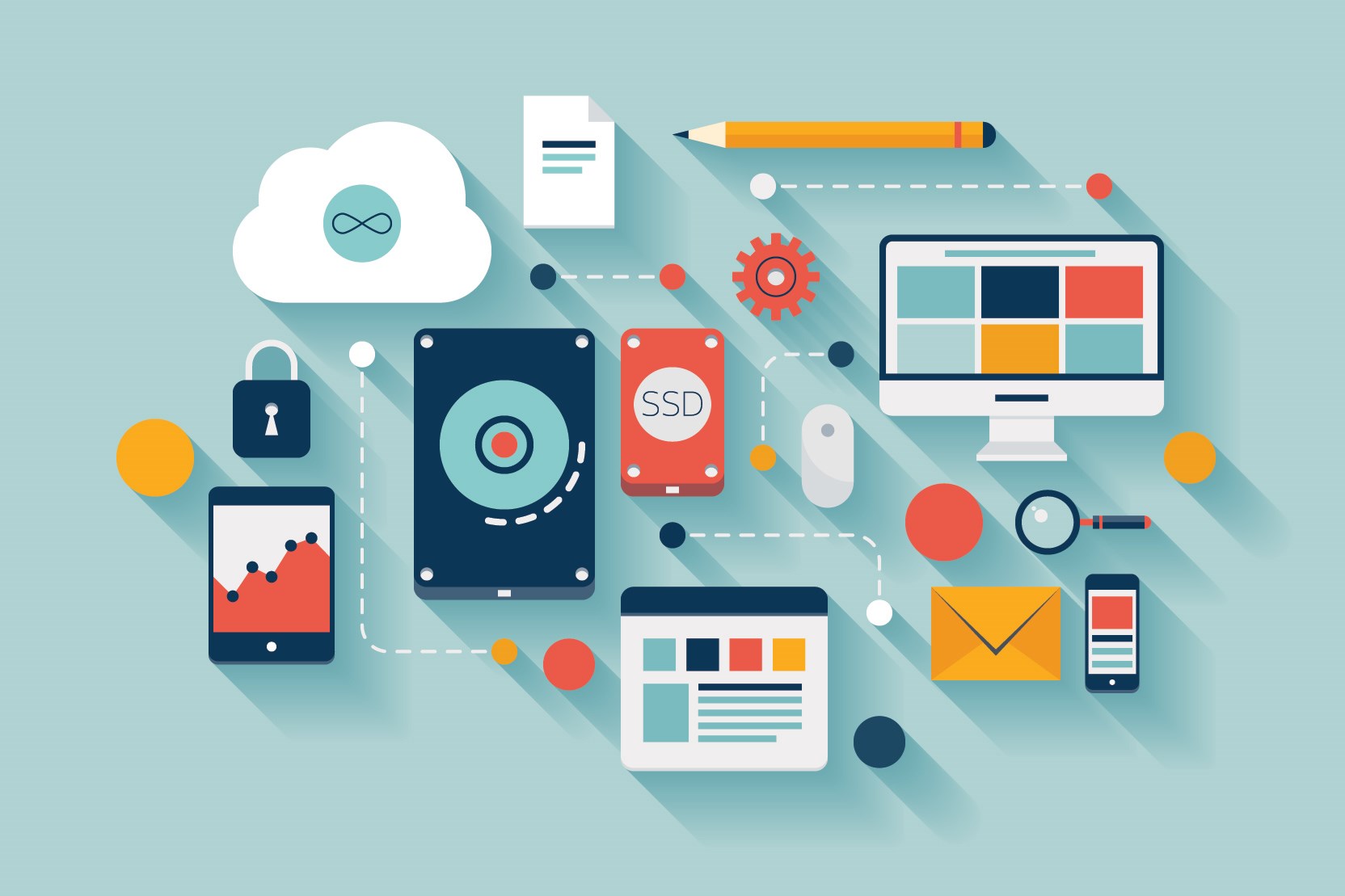 Website của bạn đã sẵn sàng cho mùa bán hàng cuối năm?