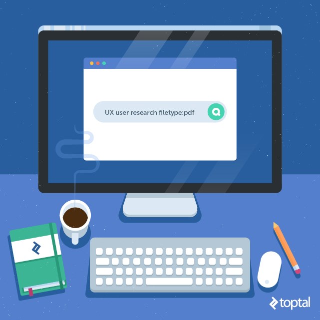 Nghiên cứu UX Tiết kiệm và hiệu quả