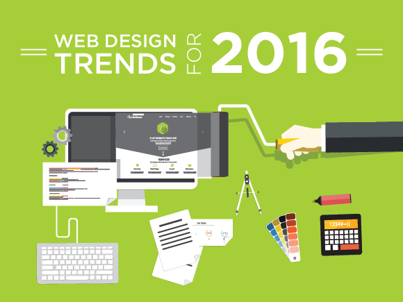 Tầm quan trọng của UX đối với website của bạn