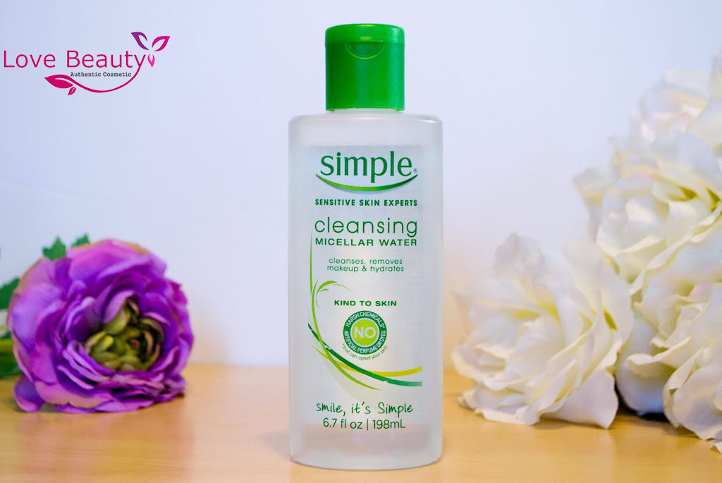 Simple-Kind-to-Skin-Micellar-Cleansing-Water