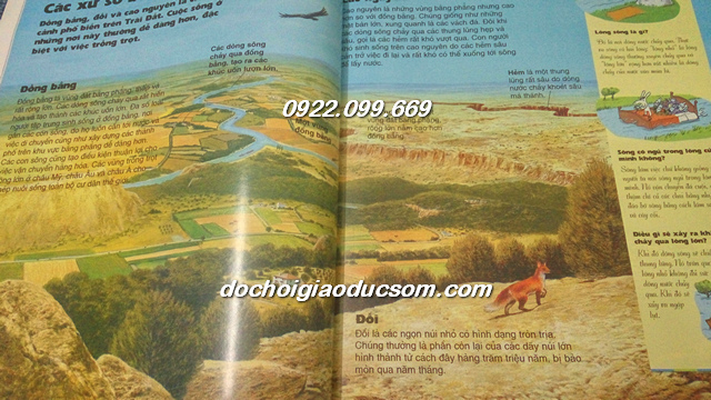 bộ sách bách khoa thư Larousse - 11 cuốn giá rẻ đà nẵng