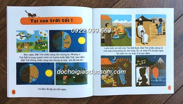 bộ sách bách khoa thư Larousse - 24 cuốn giá rẻ đà nẵng