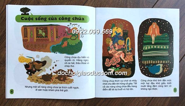 bộ sách bách khoa thư Larousse - 24 cuốn giá rẻ hà nội
