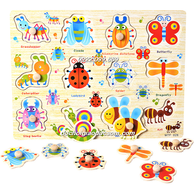 GHÉP HÌNH cả tranh