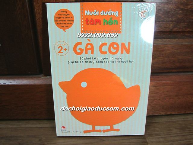 nuoi-duong-tam-hon-ga-con