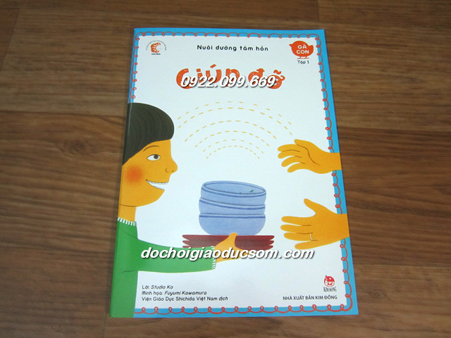 nuoi-duong-tam-hon-ga-con