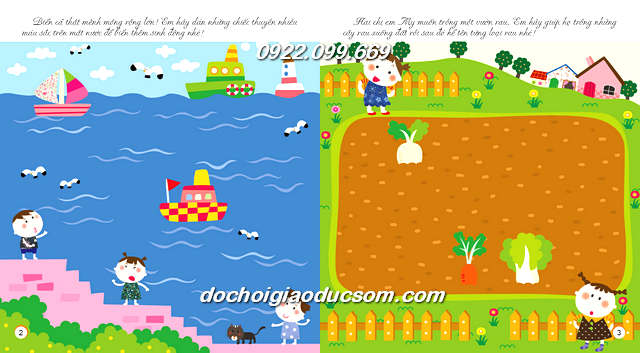 tai-sao-tre-lai-thich-cac-tro-choi-dan-hinh-sticker