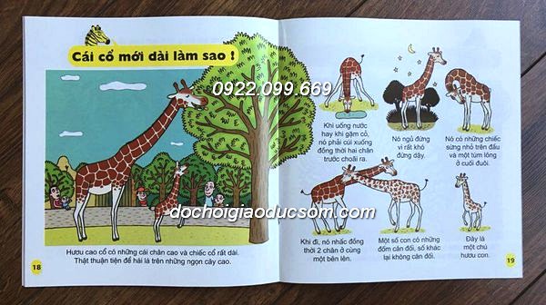 bộ sách bách khoa thư Larousse - 24 cuốn- giá tốt