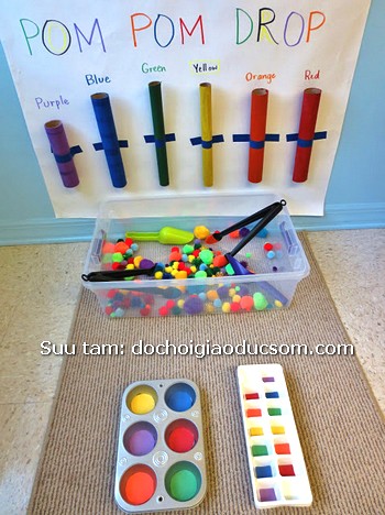 cac-tro-choi-cung-pompom