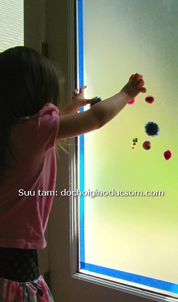 cac-tro-choi-cung-pompom