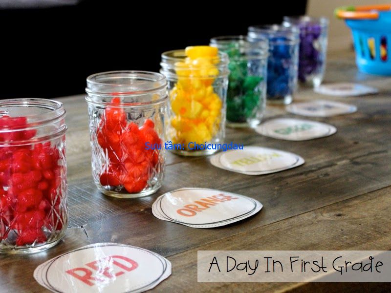 magic block - trò chơi kích thích trí não