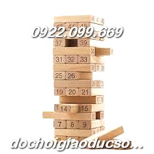 rút gỗ giá tốt