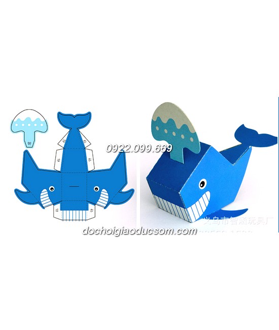 Mô hình giấy in hình NATSU FAIRY TAIL HỘI PHÁP SƯ papercraft anime chibi  trưng bày  Lazadavn