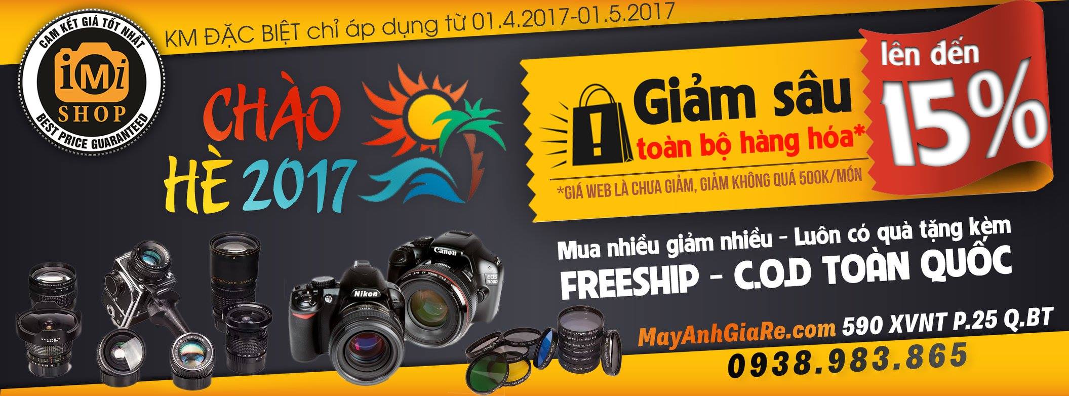 trien-lam-viba2017-imi-shop-mayanhgiare-com