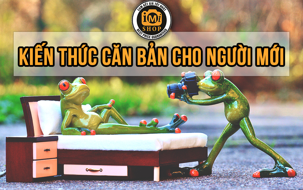 kien-thuc-can-ban-cho-nguoi-moi-voi-nhiep-anh