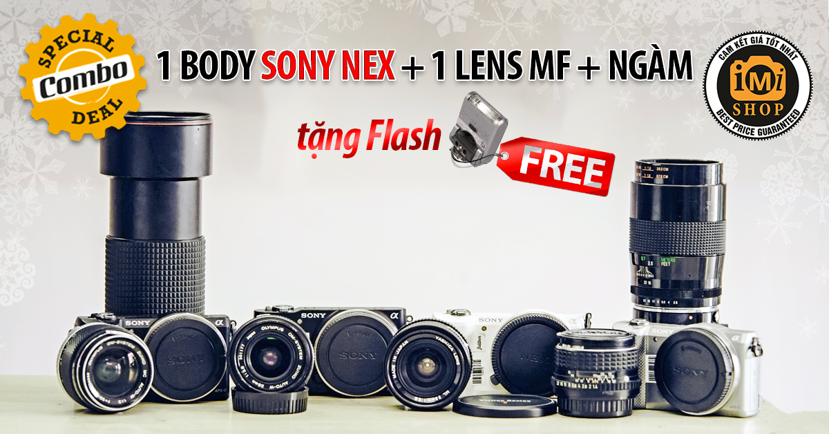 hotdeal-t12-t1-combo-may-lens-xoa-phong-tang-kem-flash