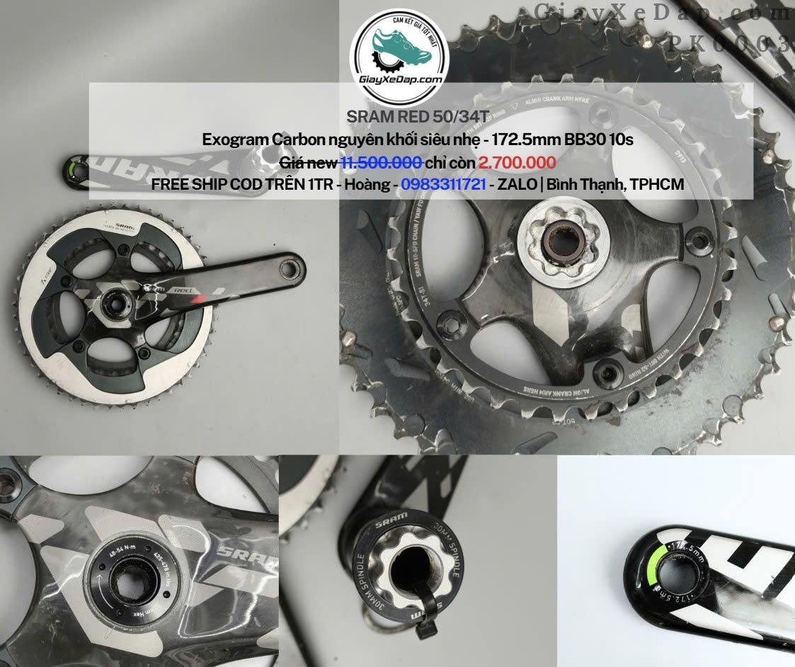 sram-red-50-34t