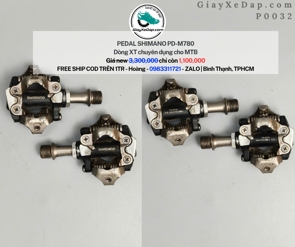 pedal-shimano-pd-m780-p0032