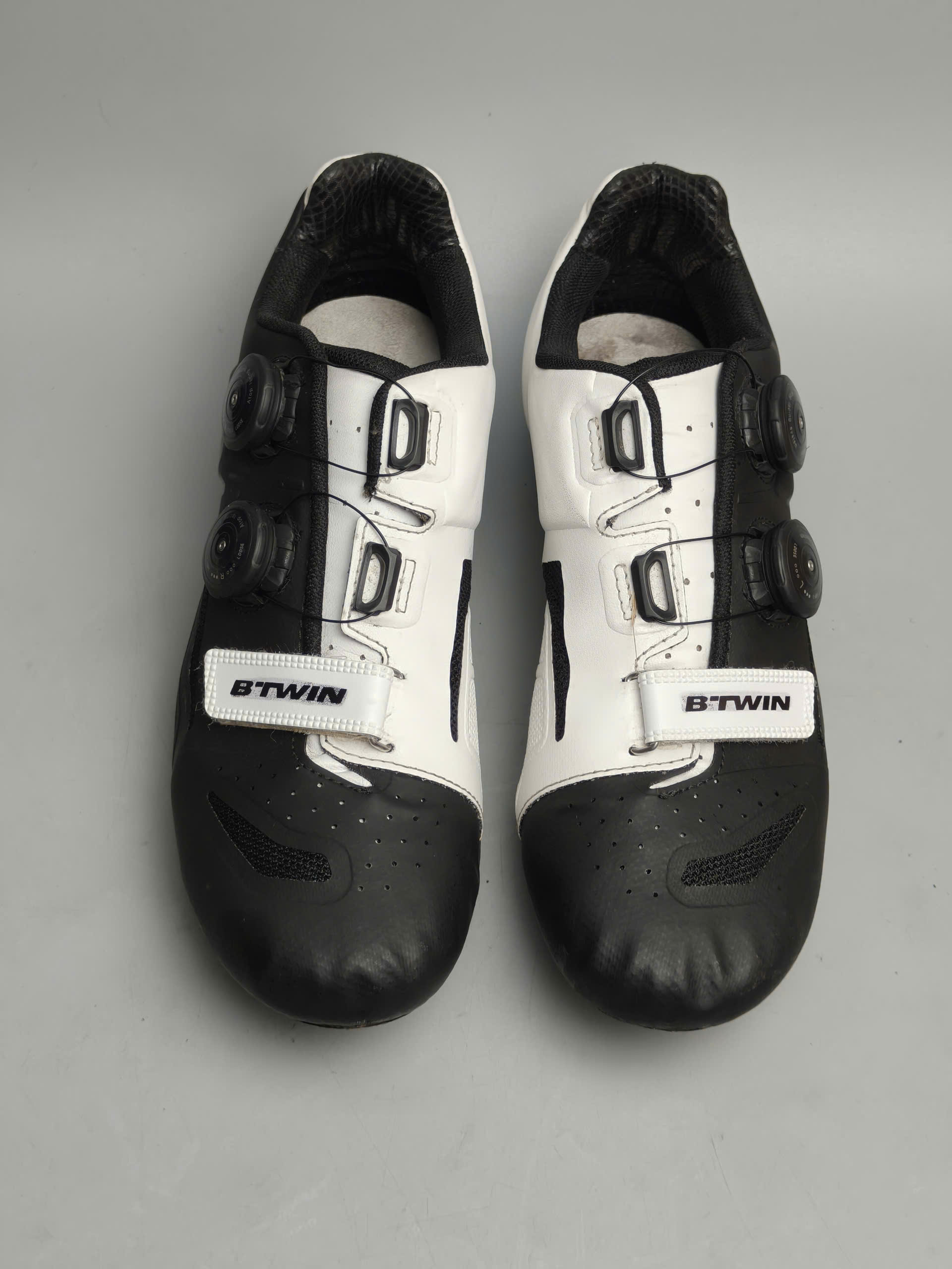43-b-twin-decathlon-road-500-g0171