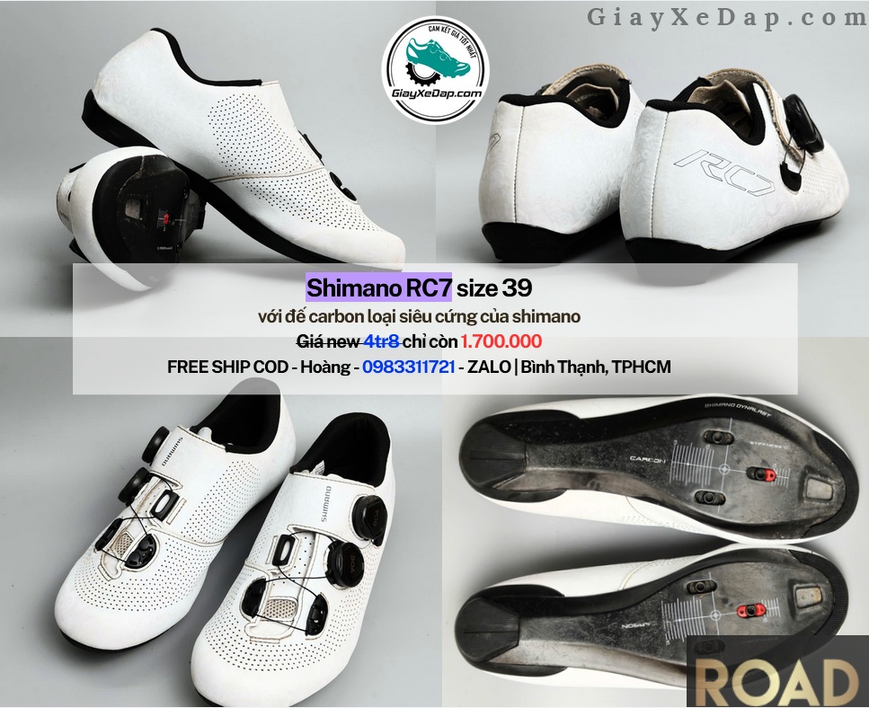 39-shimano-rc7-g0032