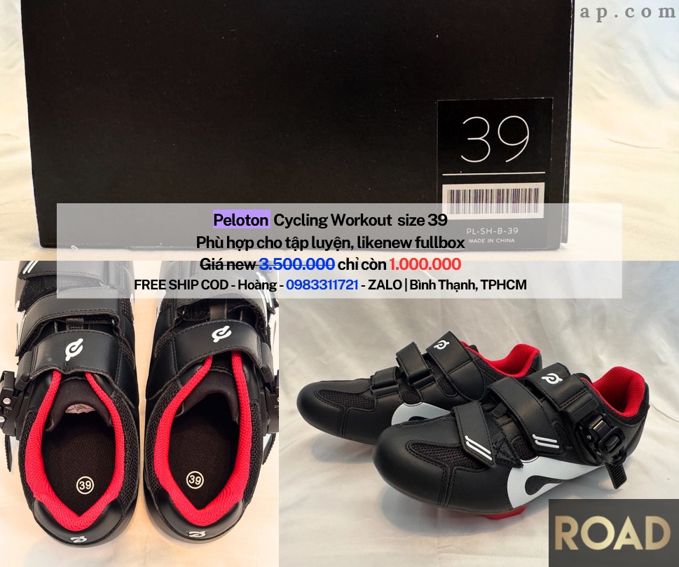 39-peloton-cycling-workout-g0002