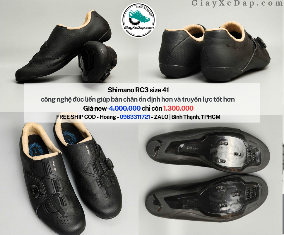 41-shimano-rc3-g0058